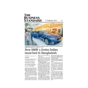 01 Coverage BMW-01