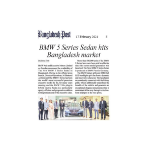 01 Coverage BMW-02