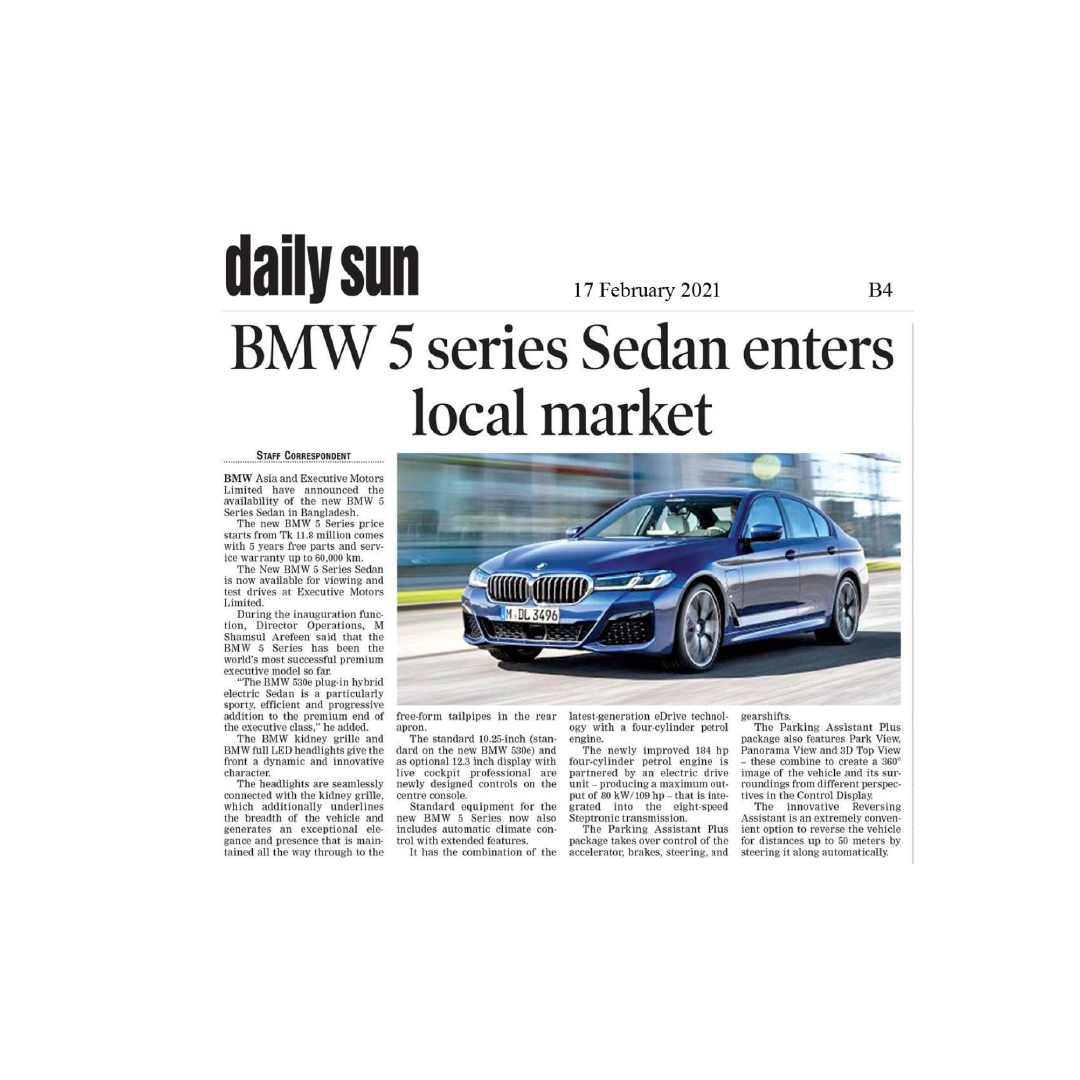 01 Coverage BMW-03
