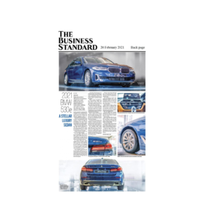 01 Coverage BMW-04