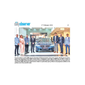 01 Coverage BMW-05