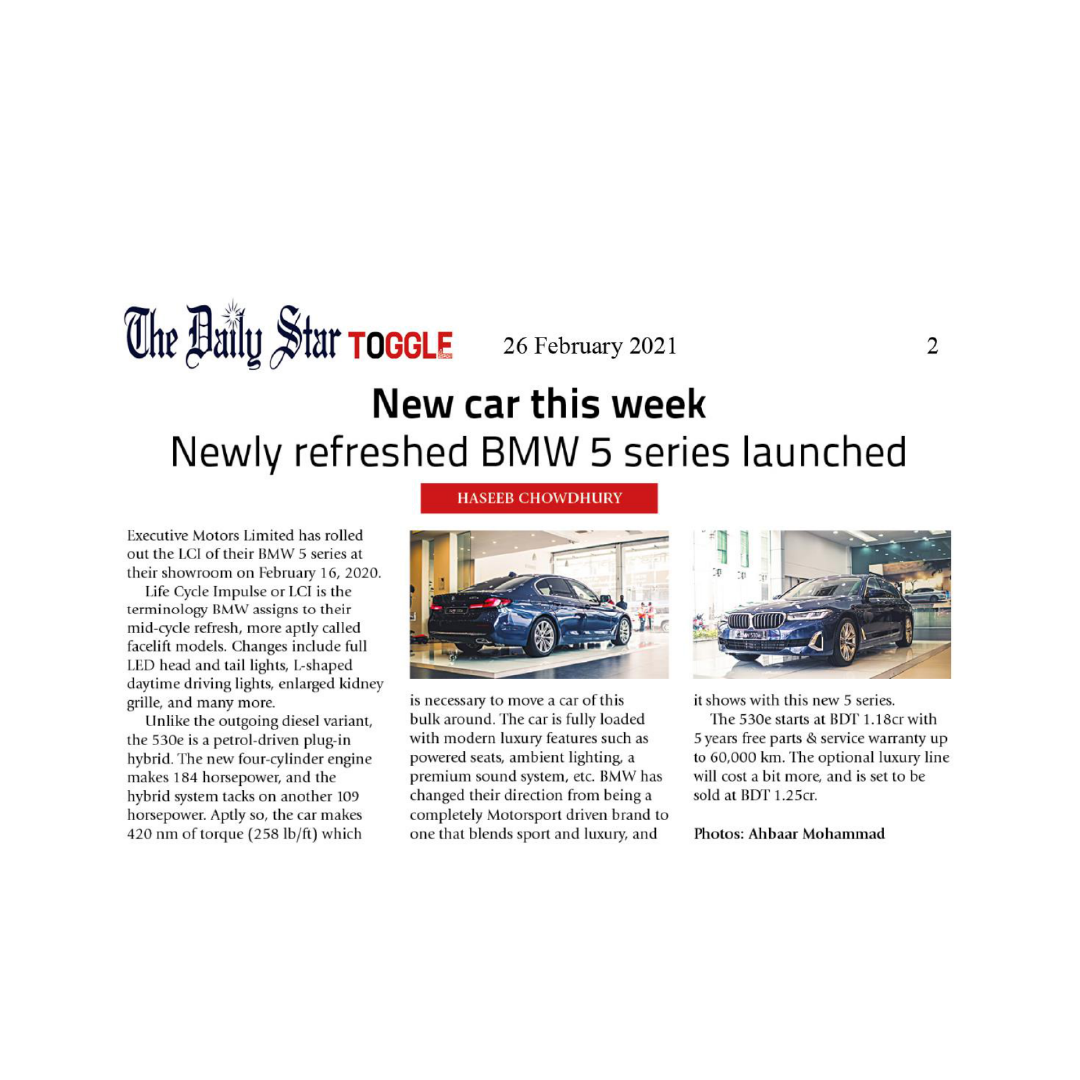 01 Coverage BMW-06