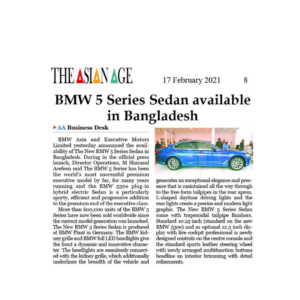 01 Coverage BMW-07