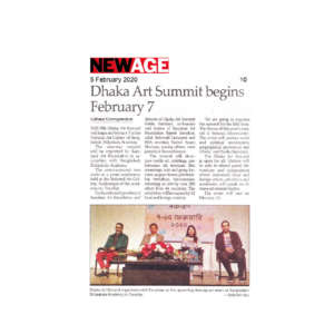 01 Dhaka Art Summit 2020-04