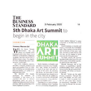 01 Dhaka Art Summit 2020-05