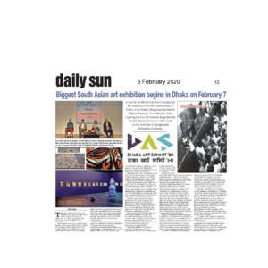 01 Dhaka Art Summit 2020-06