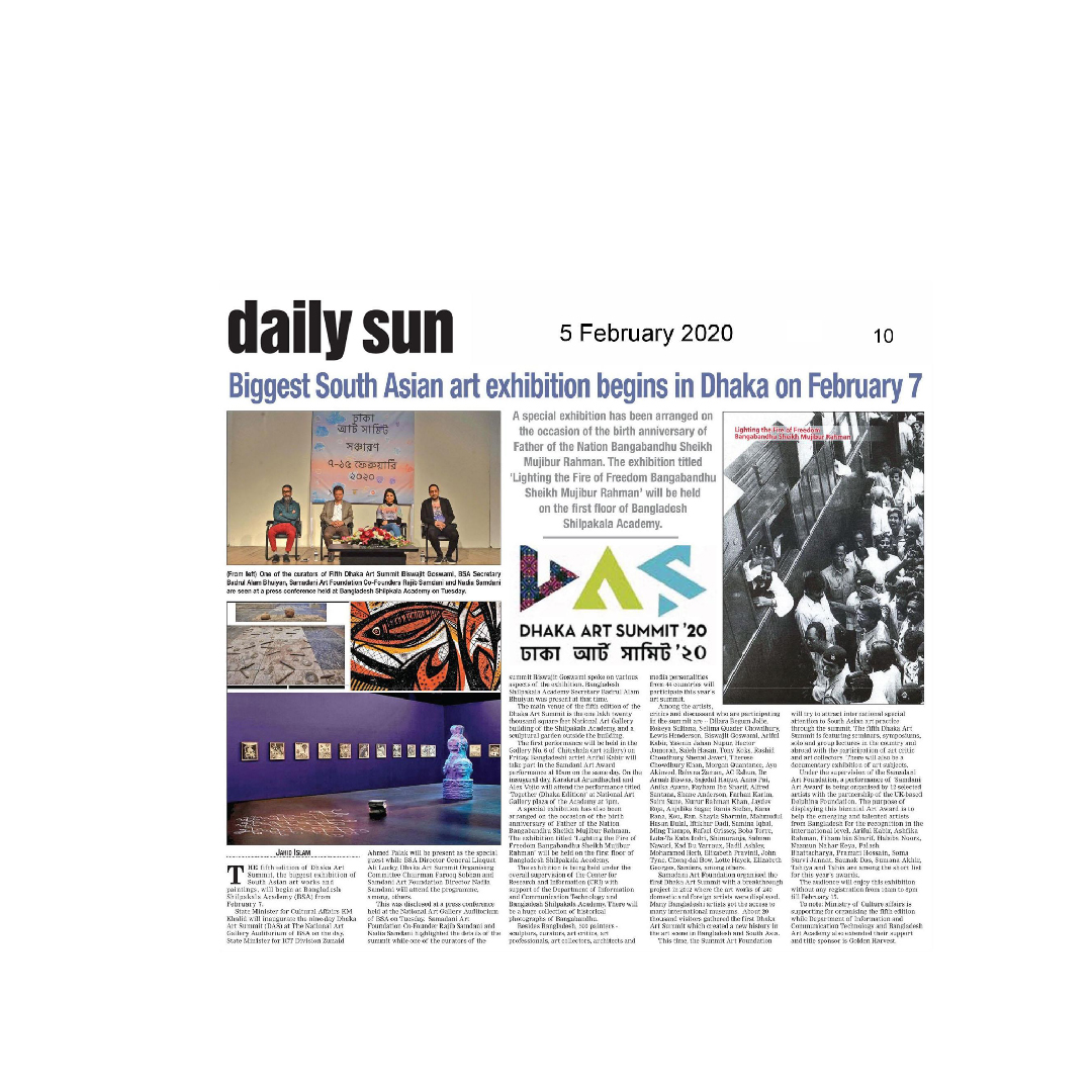 01 Dhaka Art Summit 2020-06