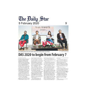01 Dhaka Art Summit 2020-07