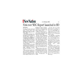 01 GDIC- First ever SDG report launch-06