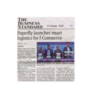 Paperfly_s smart logistics-02