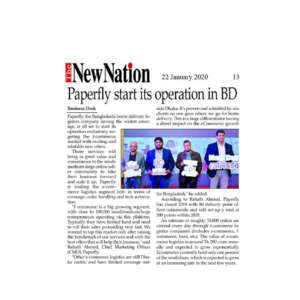 Paperfly_s smart logistics-06