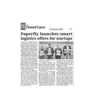 Paperfly_s smart logistics-08